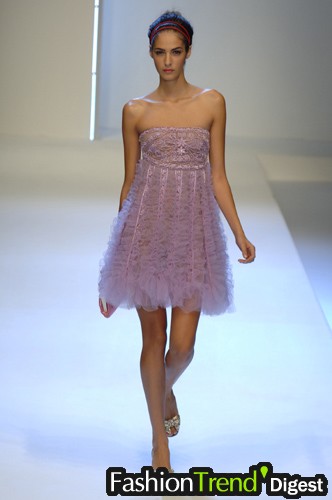 Valentino 07ĸDƬ