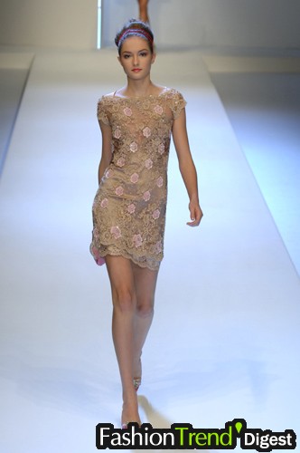 Valentino 07ĸDƬ
