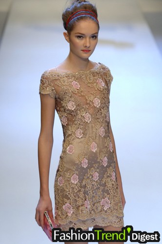 Valentino 07ĸDƬ