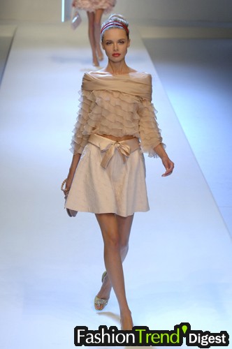 Valentino 07ĸDƬ