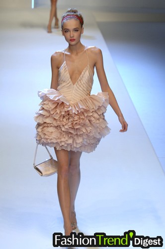 Valentino 07ĸDƬ