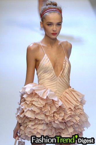 Valentino 07ĸDƬ