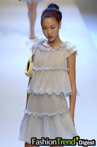 Valentino 07ĸDƬ