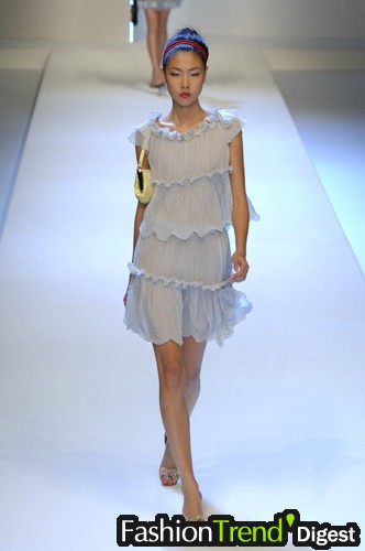 Valentino 07ĸDƬ