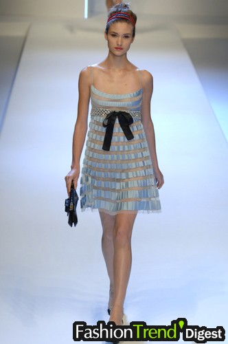 Valentino 07ĸDƬ