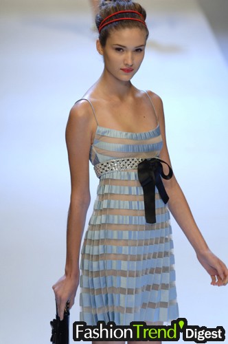 Valentino 07ĸDƬ