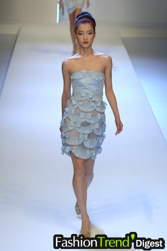 Valentino 07ĸDƬ