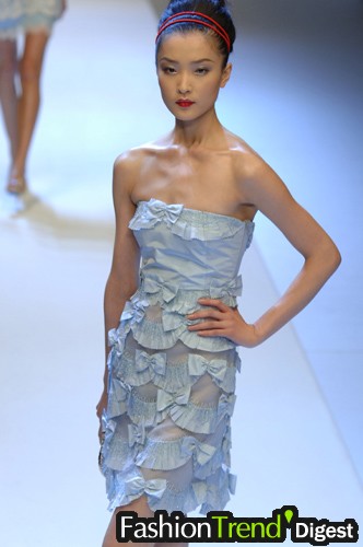 Valentino 07ĸDƬ