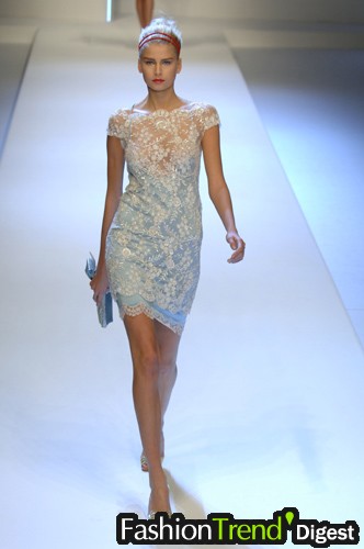 Valentino 07ĸDƬ