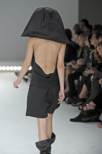 Rick Owens 09ĸDƬ
