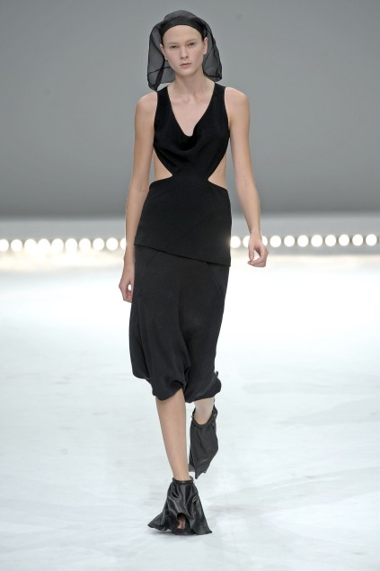 Rick Owens 09ĸDƬ