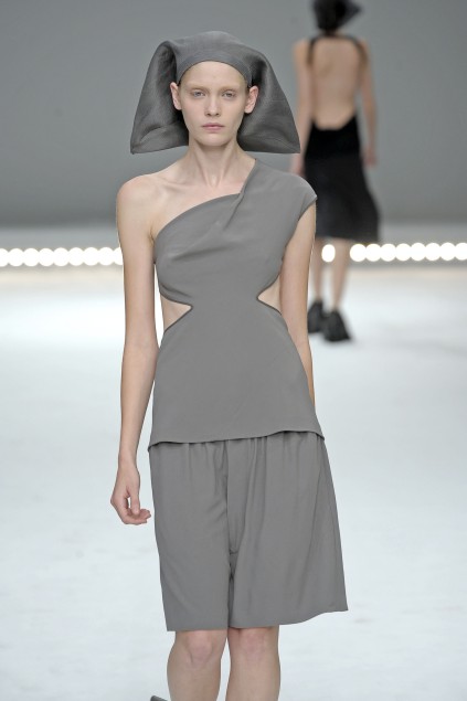 Rick Owens 09ĸDƬ