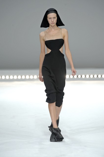 Rick Owens 09ĸDƬ
