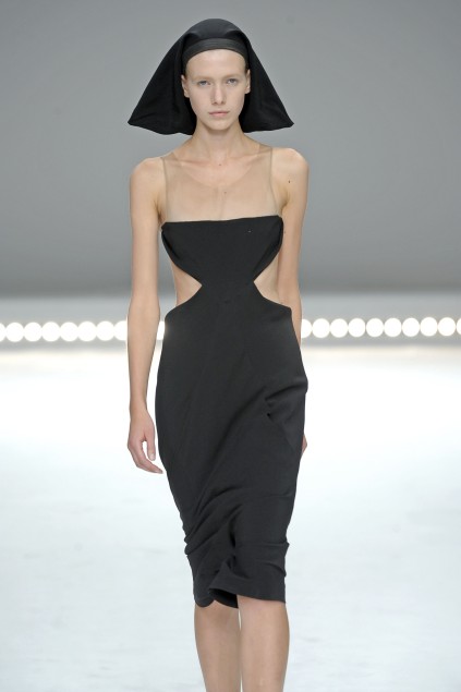 Rick Owens 09ĸDƬ