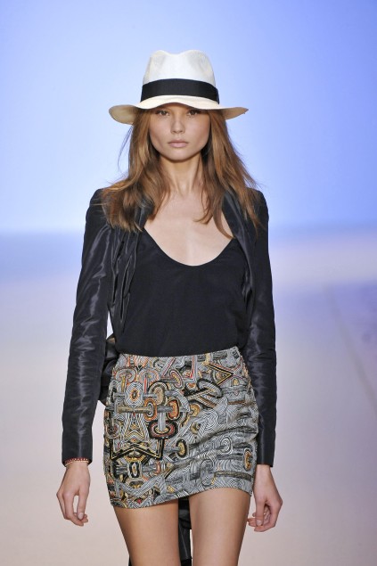 Ungaro 09ĸDƬ