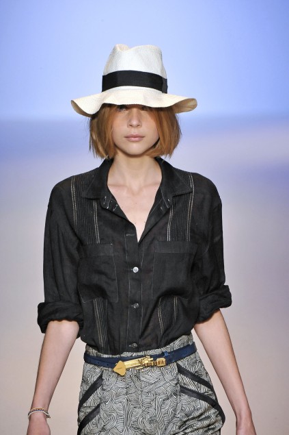 Ungaro 09ĸDƬ