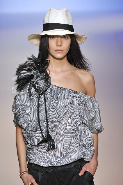Ungaro 09ĸDƬ