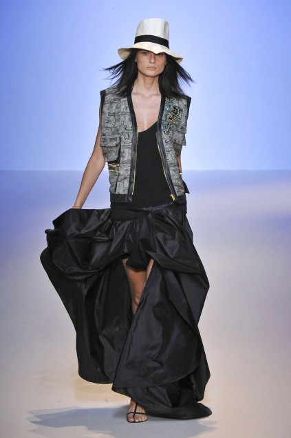 Ungaro 09ĸDƬ