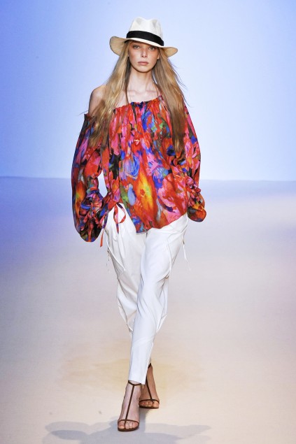 Ungaro 09ĸDƬ