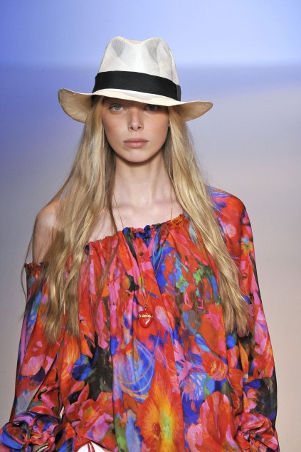 Ungaro 09ĸDƬ