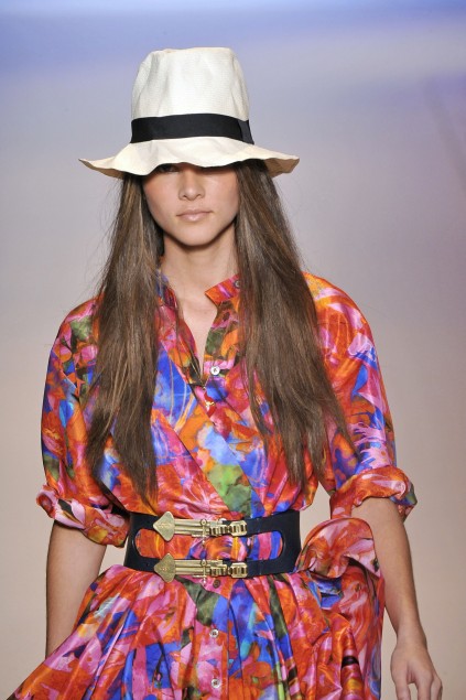 Ungaro 09ĸDƬ