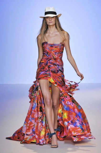 Ungaro 09ĸDƬ