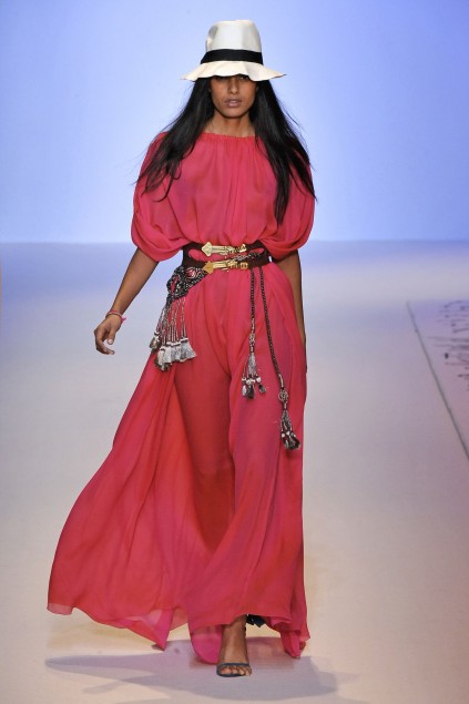 Ungaro 09ĸDƬ
