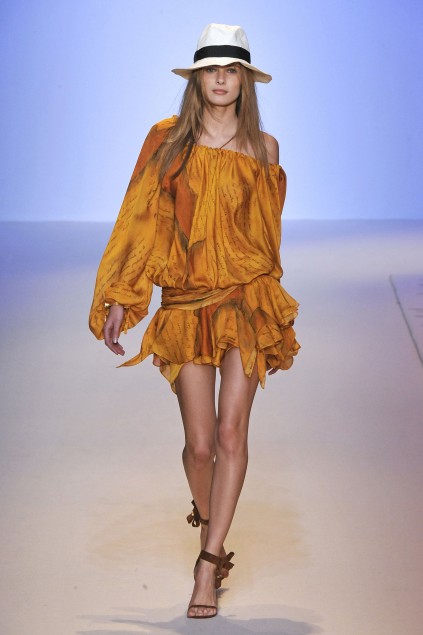 Ungaro 09ĸDƬ