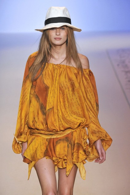 Ungaro 09ĸDƬ