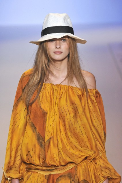 Ungaro 09ĸDƬ