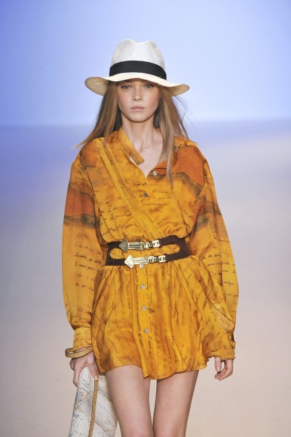Ungaro 09ĸDƬ