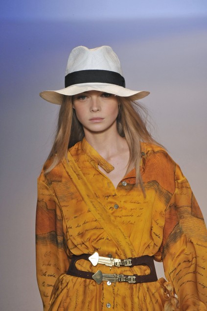 Ungaro 09ĸDƬ