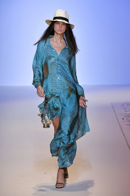 Ungaro 09ĸDƬ