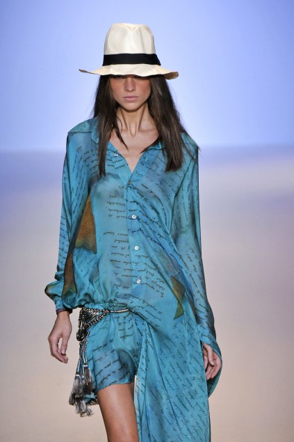 Ungaro 09ĸDƬ