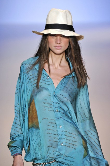 Ungaro 09ĸDƬ