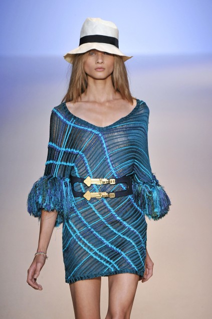 Ungaro 09ĸDƬ