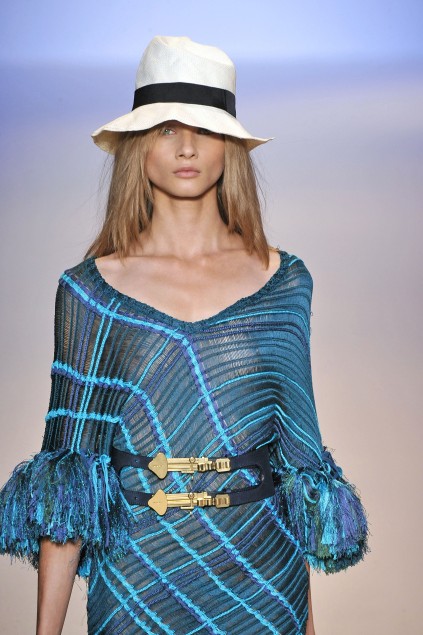 Ungaro 09ĸDƬ