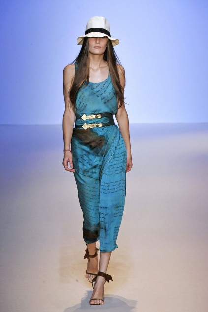 Ungaro 09ĸDƬ