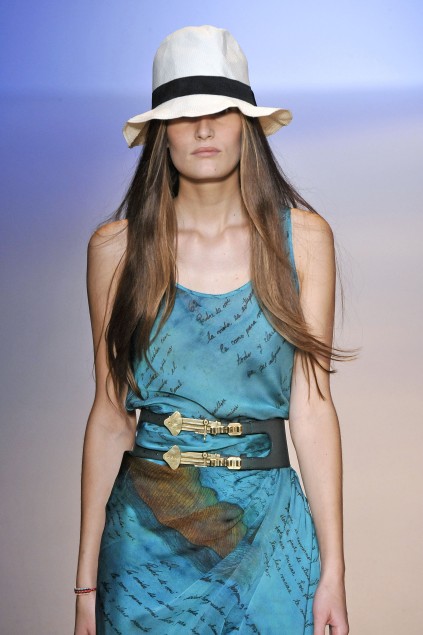 Ungaro 09ĸDƬ