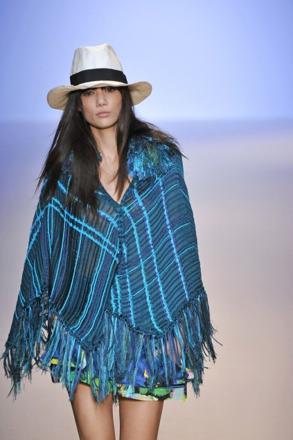 Ungaro 09ĸDƬ