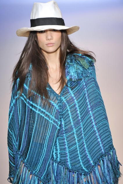 Ungaro 09ĸDƬ