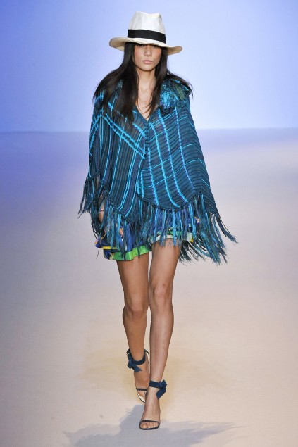 Ungaro 09ĸDƬ