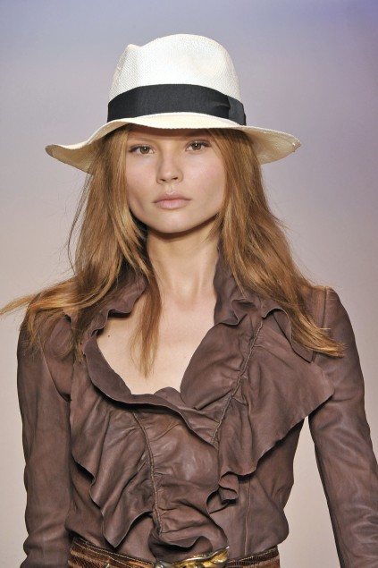 Ungaro 09ĸDƬ