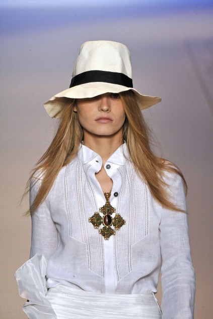 Ungaro 09ĸDƬ
