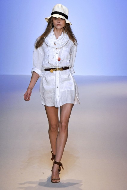Ungaro 09ĸDƬ