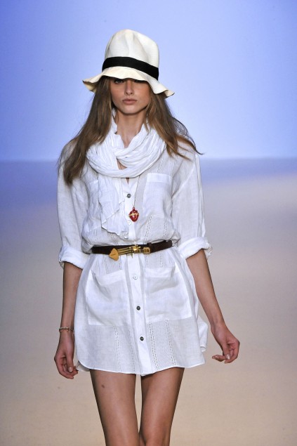 Ungaro 09ĸDƬ