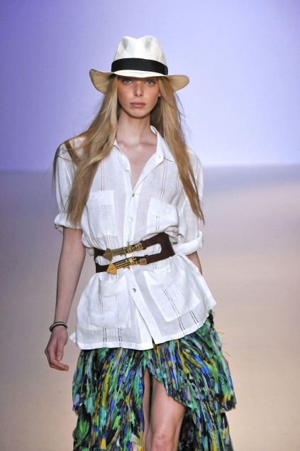 Ungaro 09ĸDƬ