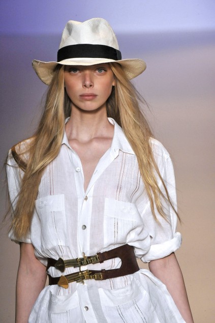 Ungaro 09ĸDƬ