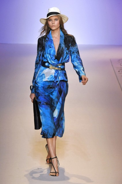 Ungaro 09ĸDƬ