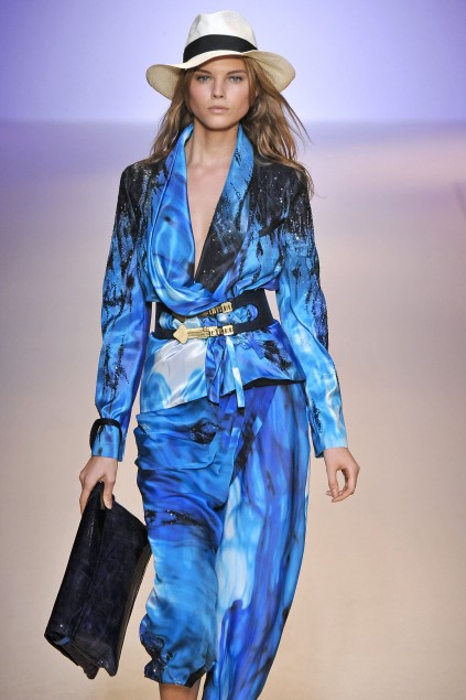 Ungaro 09ĸDƬ